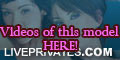 MonikaMarshall PRIVATE